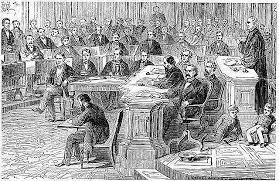 Juicio de residencia a Nuño Beltran