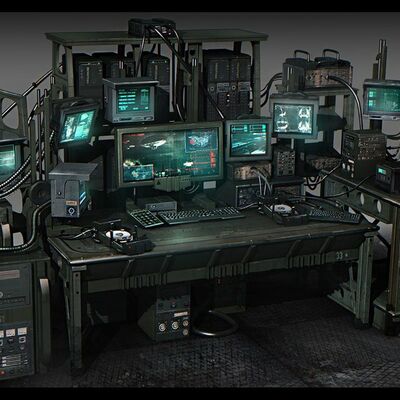 Timeline: Historia y antecedentes de los sistemas operativos UNIX