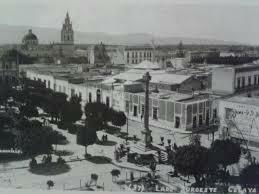 Alto crecimiento de población en Guanajuato