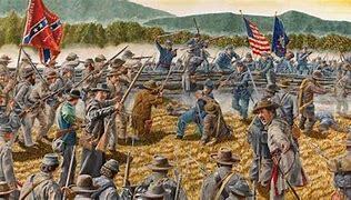 INDEPENDENCIA DE LOS PAÍSES AMERICANOS