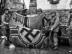 SEGUNDA GUERRA MUNDIAL