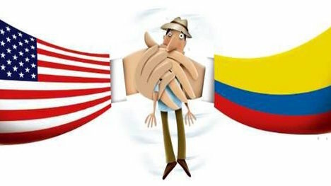 Tratado de Libre Comercio con USA