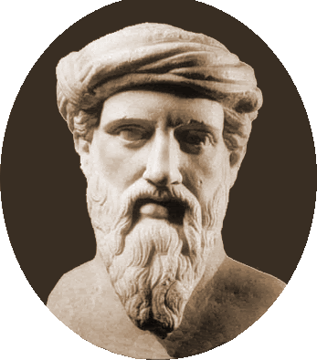 Área Matemática y Geométrica