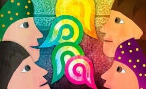 DECLARACIÓN UNIVERSAL DE DERECHOS LINGÜÍSTICOS.