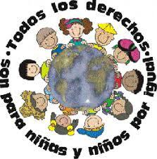 PROTECCIÓN DE LOS DERECHOS DE LOS JÓVENES.