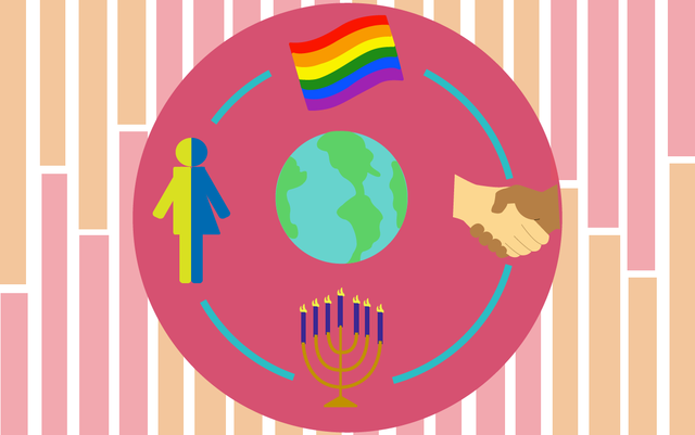 Apertura constitucional de 1991, diversidad étnica, cultural y ordenamiento político