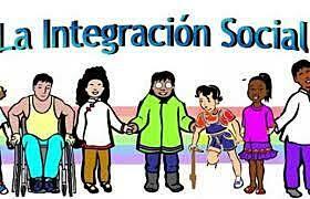 BOGOTÁ IMPLEMENTA POLÍTICAS DE INTEGRACIÓN SOCIAL