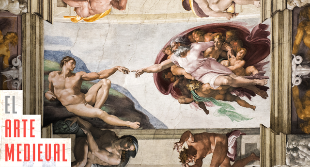 Edad Media S.I – S.VX