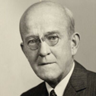 Desarrollo de la genética y descubrimiento de la estructura del ADN