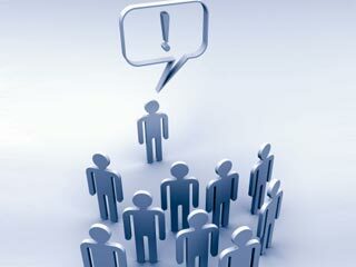 Primeras definiciones del Liderazgo.