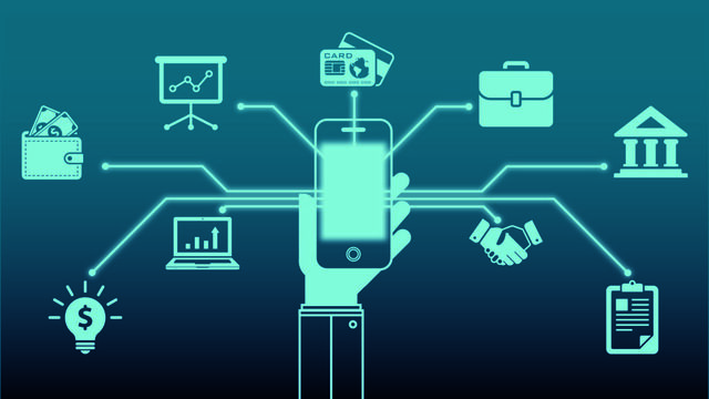 Recursos Humanos en tiempos de la Revolución Digital