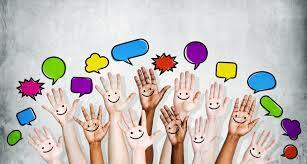 LIDERAZGO DEMOCRATICO