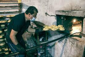 DEPARTAMENTO ESPECIALIZADO DE PANIFICACION