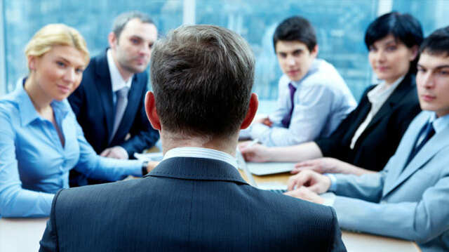 LIDERAZGO TRANSFORMACIONAL