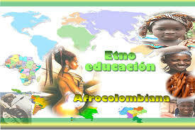 EL MINISTERIO DE EDUCACION ASUMIO LA ETNOEDUCACION