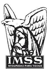 Creación del IMSS