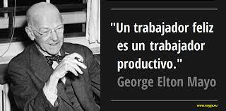 Movimiento de recursos humanos