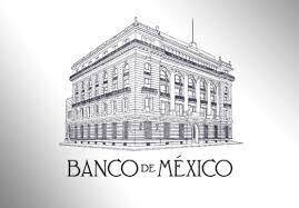 Banco de México (Banxico)