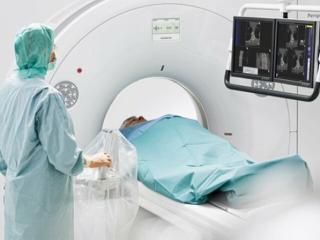 Período Contemporáneo