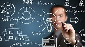 Cadena de proveedores estratégicos