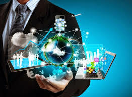 ACELERACIÓN DE LAS INOVACIONES