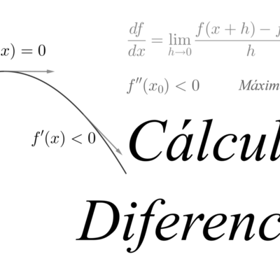 Timeline: Línea de tiempo bibliografíca