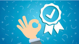 Timeline: Evolución histórica de la calidad