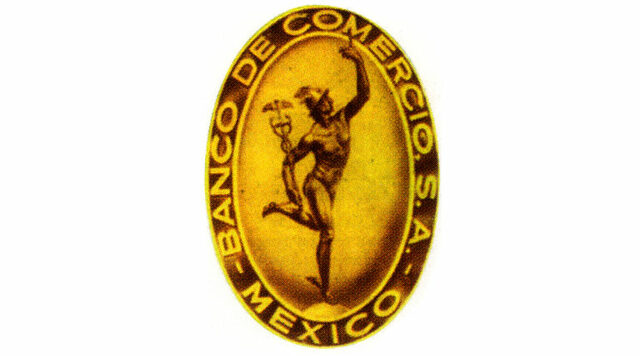 Banco del Comercio S.A. (Bancomer)