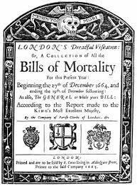 Inglaterra y Francia