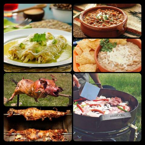 ÉPOCA REVOLUCIONARIA