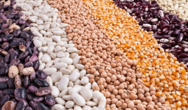 Cambios en la economía