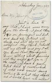 Continuity in Workers Unemployment