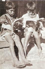 Libros de texto educativos gratuitos