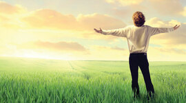 Timeline: linea de vida