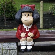 Mafalda