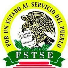 Federación de Sindicatos de Trabajadores al Servicio del Estado (FSTSE)