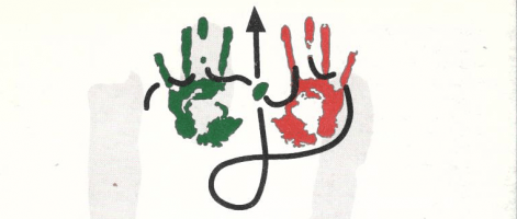 Se constituye la Comisión Mexicana de Derechos Humanos