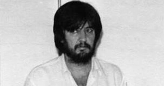 Fallece el narcotraficante Amado Carrillo Fuentes.