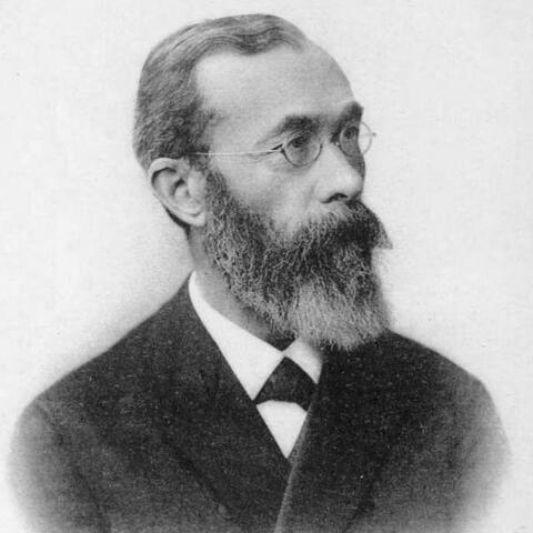 la psicología experimental.