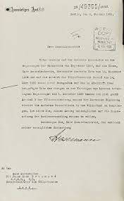 Alemania admitida en la Sociedad de Naciones