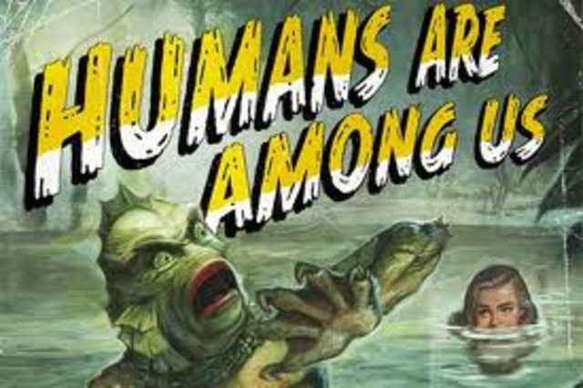 Quaternary 1.8- present