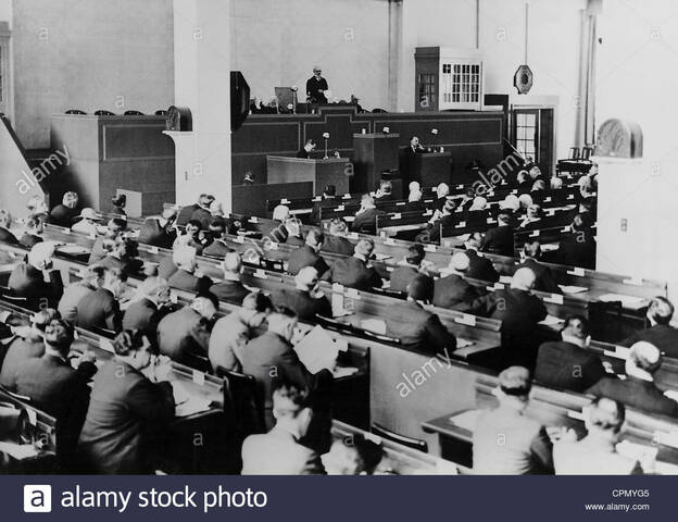 Conferencia de Londres