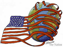 Unipolaridad en Estados Unidos (Parte 2)