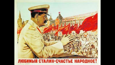 UNA ECONOMÍA PLANIFICADA