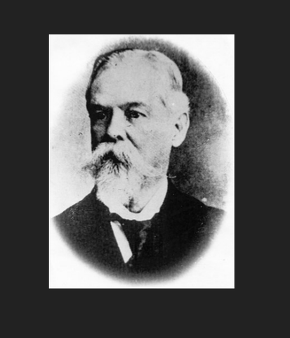 Junta Central Republicana de Cuba y Puerto Rico