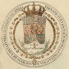 Junta Central Suprema