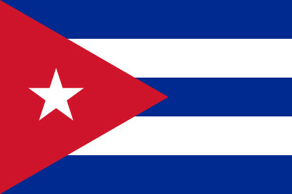 Golpe de Estado de Batista