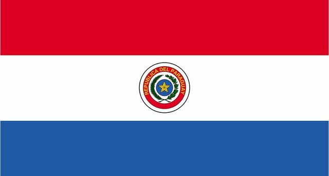 Guerra Civil de Paraguay