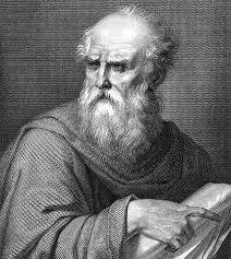 MARCO VITRUVIO POLIÓN