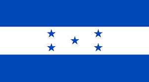 Golpe de Estado en Honduras